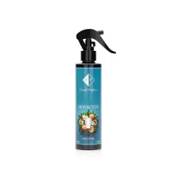 Car&Home Perfume No. 205 -...