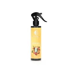 Car&Home Perfume No. 285 -...