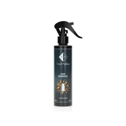 Car&Home Perfume No. 450 -...