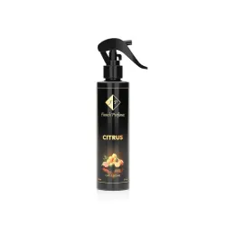 Car&Home Perfume Цитрус