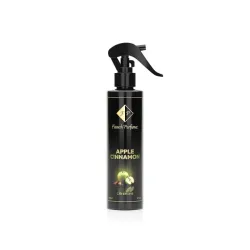 Car&Home Perfume Яблуко та...