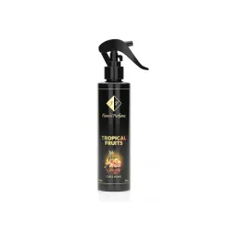 Car&Home Perfume Тропічні...