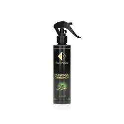 Car&Home Perfume Пачулі та...