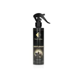 Car&Home Perfume Gentelman