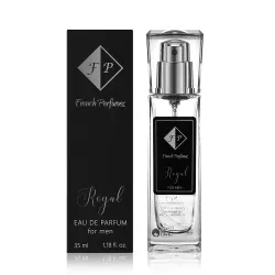 Francuskie Perfumy Royal 793*