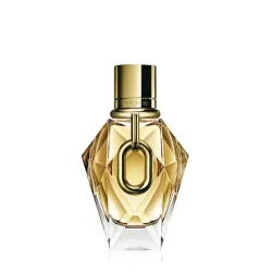 Paco Rabanne - Million Gold...