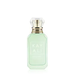 Kayali - Maui in a Bottel...