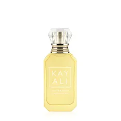 Kayali - Capri in a Bottle...