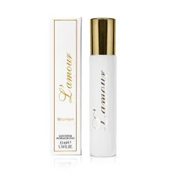 L'amour Premium № 795