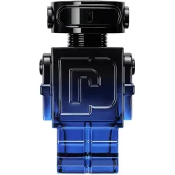 Paco Rabanne Phantom Intense