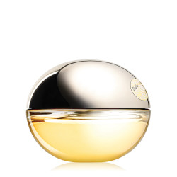 DKNY - Golden Delicious