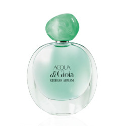 Armani - Acqua di Gioia
