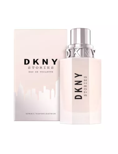 DKNY - Stories Donna Karan