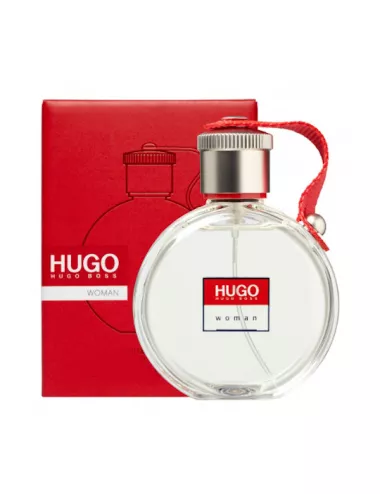 Hugo Boss - Hugo Woman...